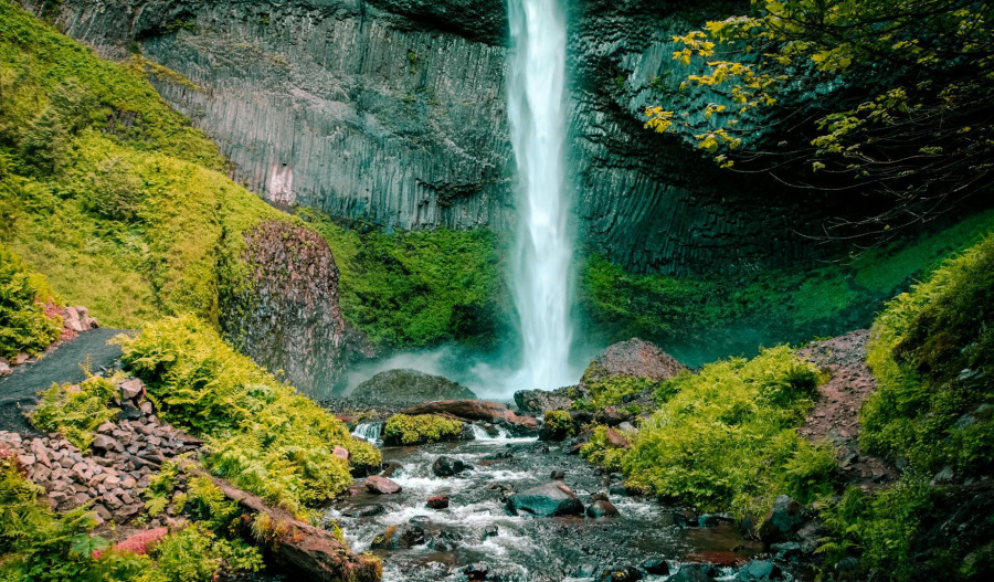 Only fools rush in: Beware the private credit pile on