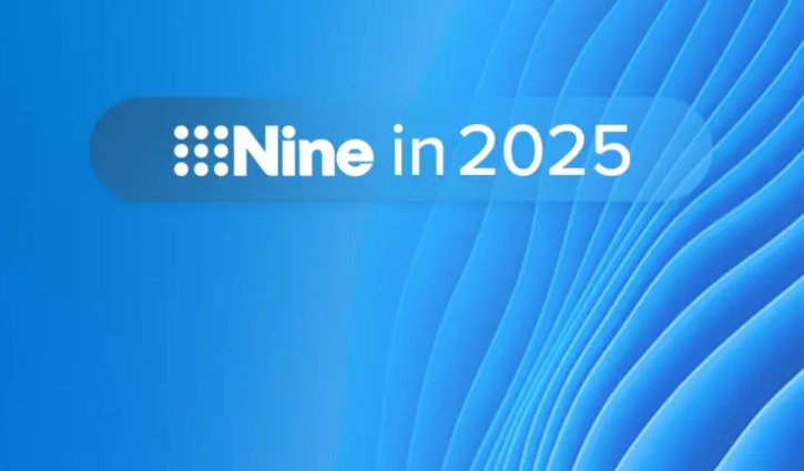 Nine looks towards $50m in cost reductions in FY25