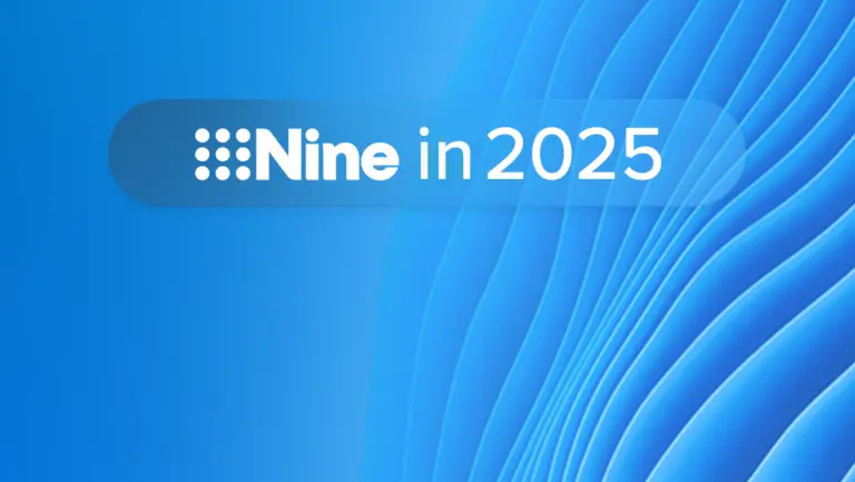 Nine looks towards $50m in cost reductions in FY25