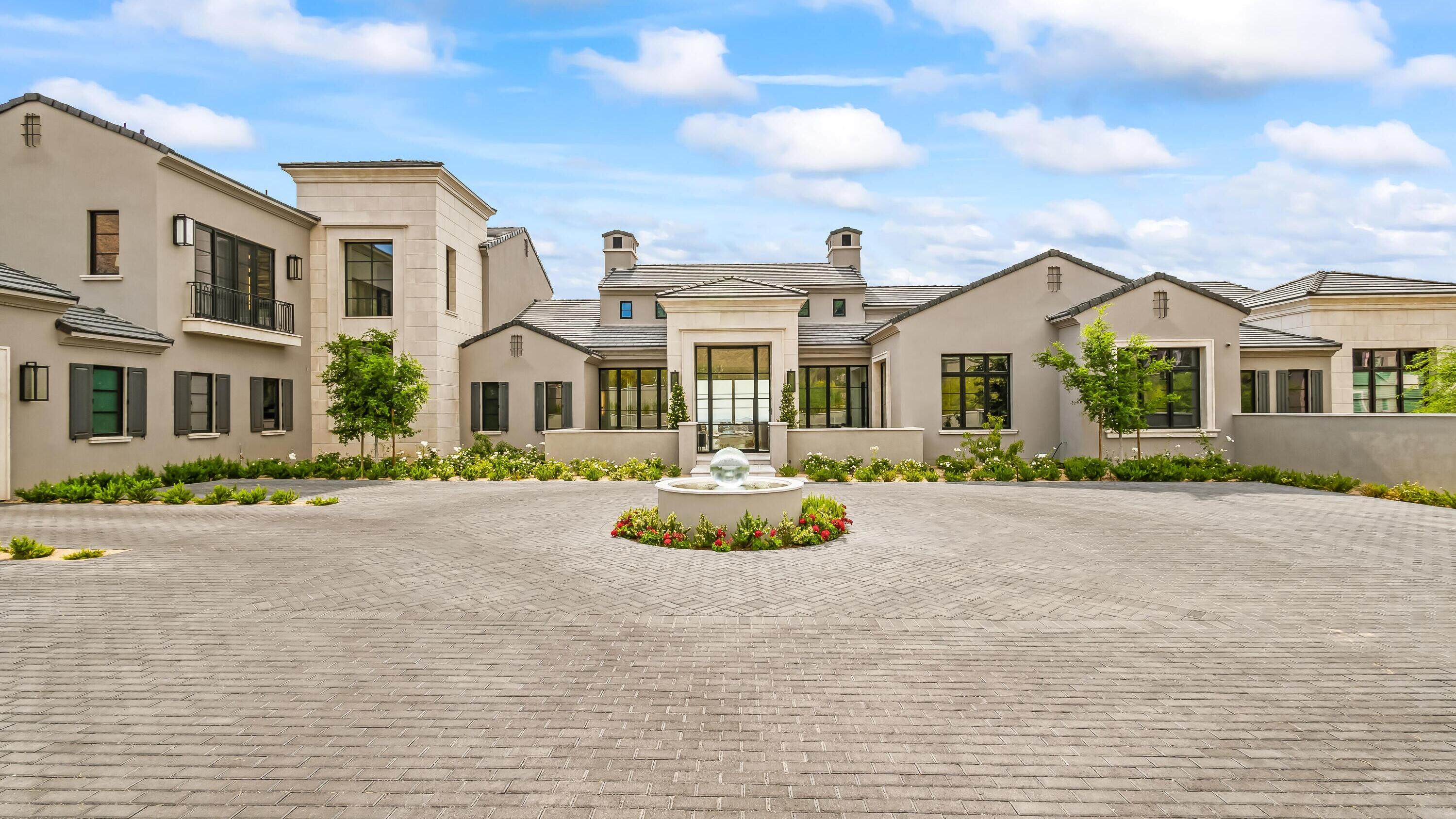 20646 N 112th St, Scottsdale, AZ 85255, USA