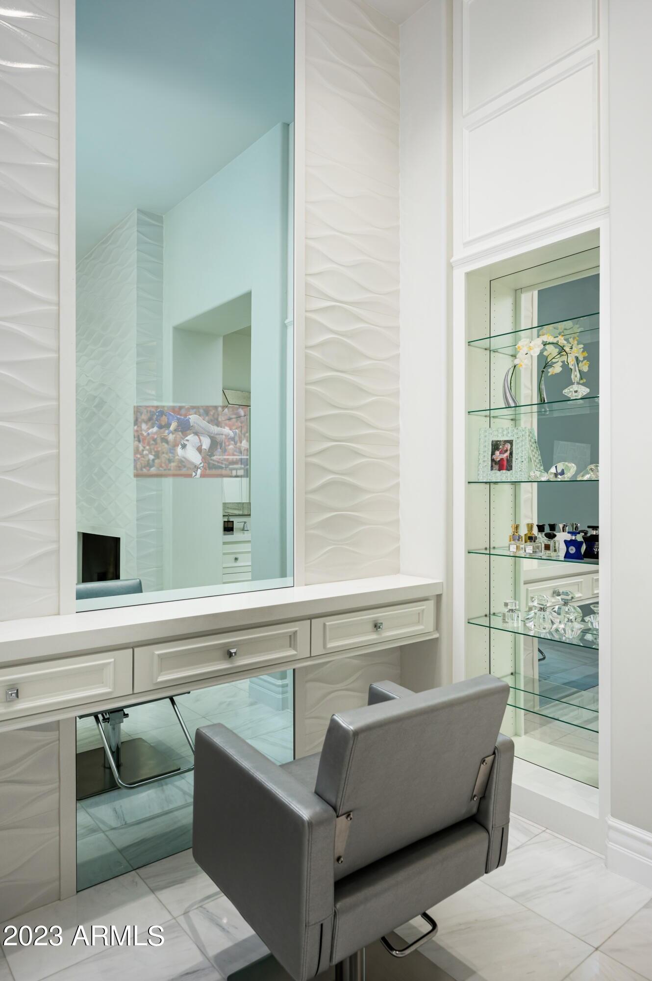 21487 N 110th Pl, Scottsdale, AZ 85255, USA