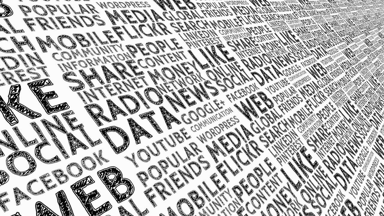 Media giant Newscorp sets sights on range of targets