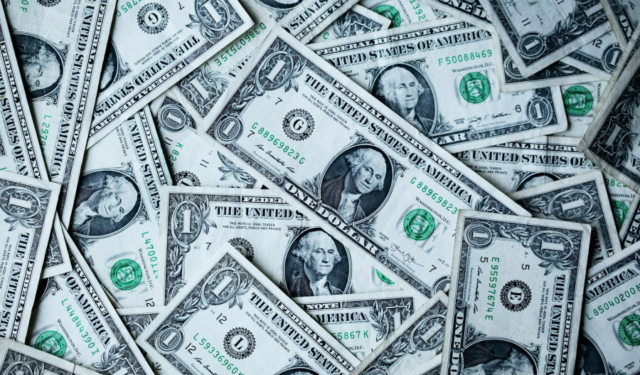 Fed is on track to stop losing money