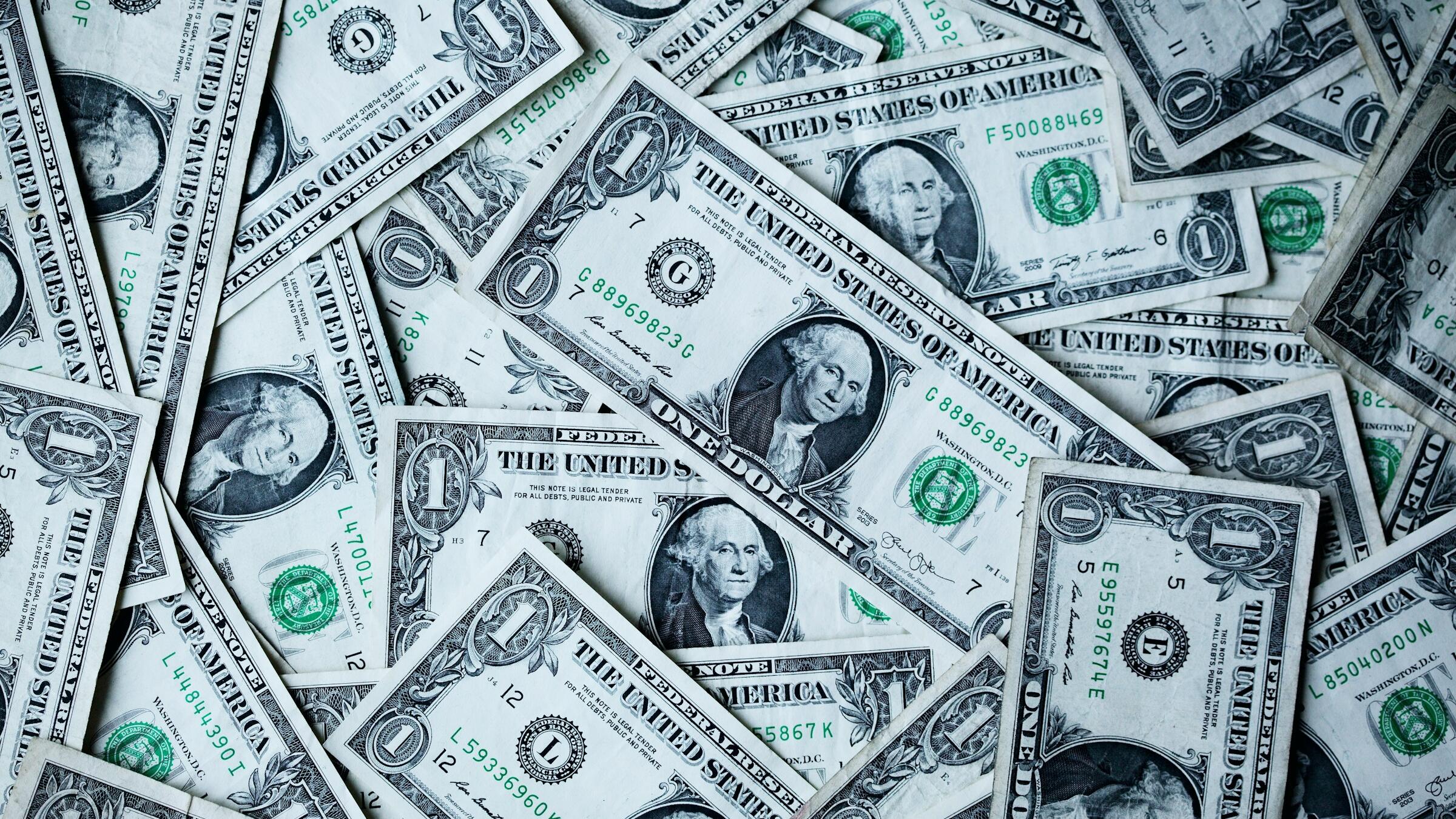 Fed is on track to stop losing money