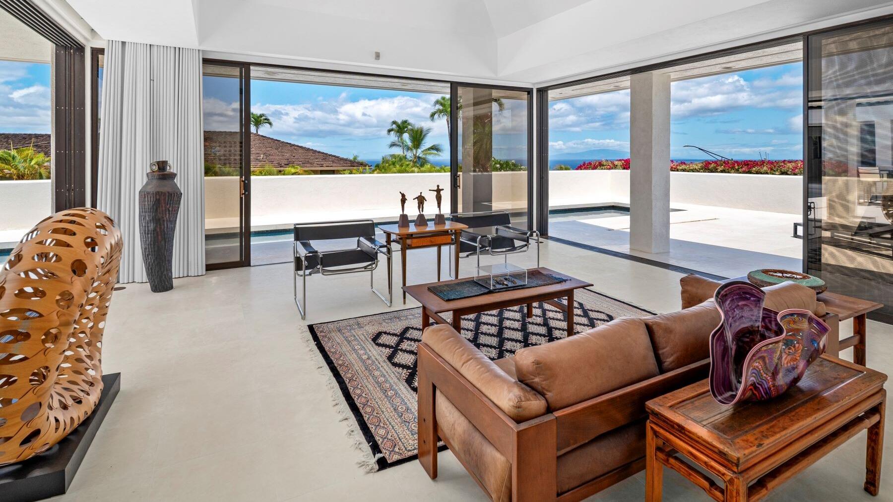 3857 Waakaula Pl, Kihei, HI 96753, USA