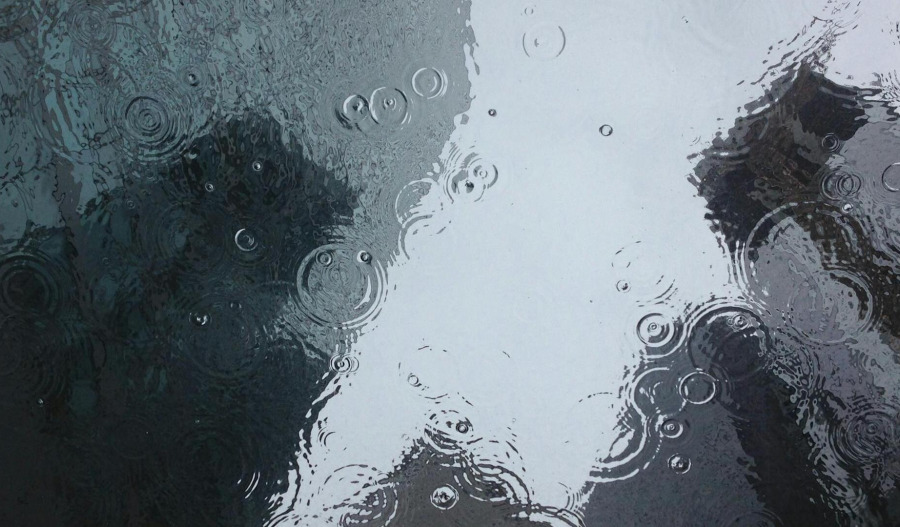 US stock futures steady as rate cut optimism builds