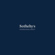 Russ Lyon Sotheby's International Realty logo