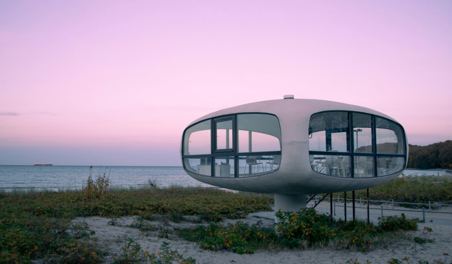 Trading floor: VUL, BET up; Santana Minerals slips