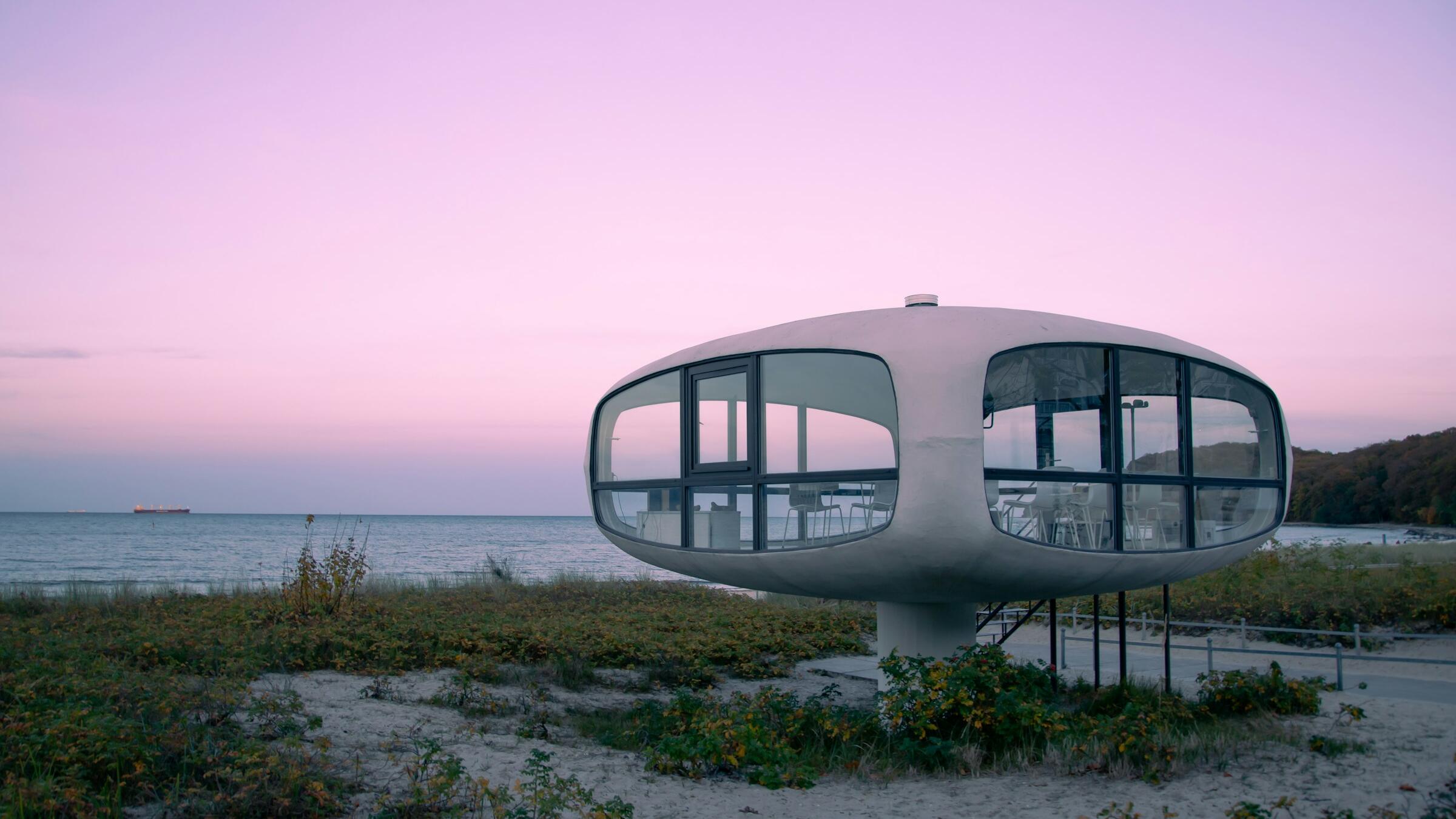 Trading floor: VUL, BET up; Santana Minerals slips