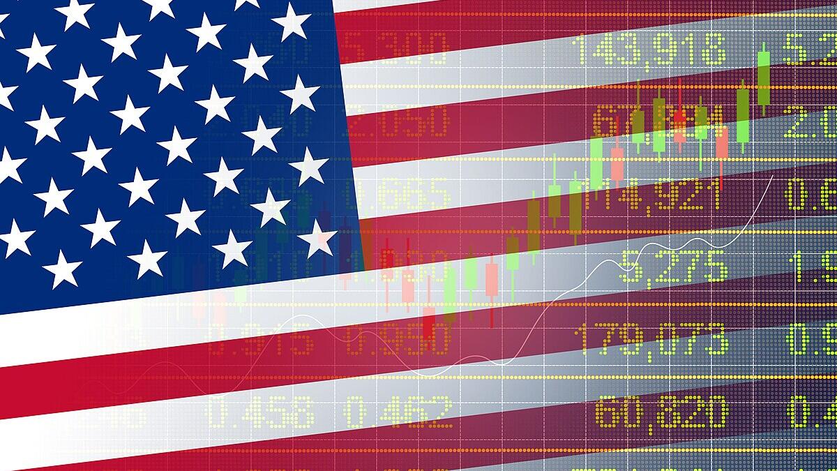 Renewed push for ban on lawmaker stock trades in the US