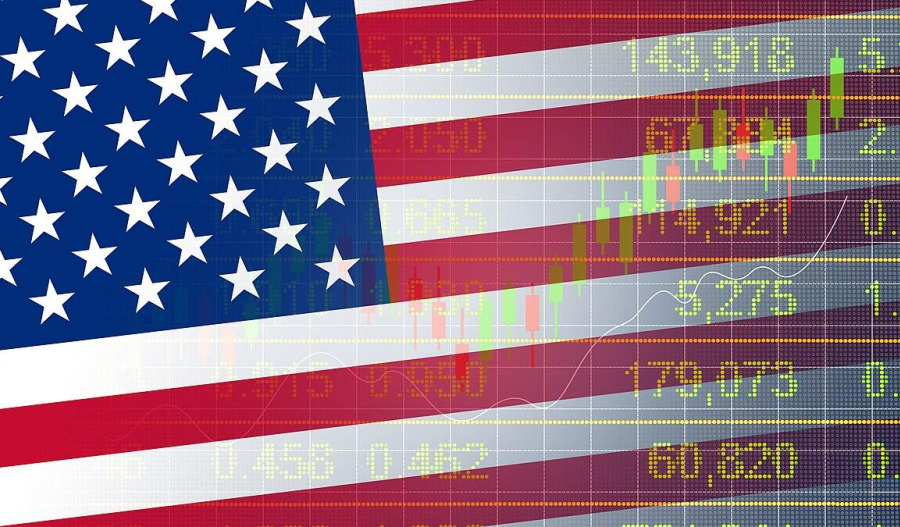 Renewed push for ban on lawmaker stock trades in the US
