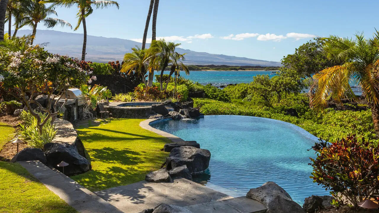 69-1077 Kolea Kai Cir, Waikoloa Village, HI 96738, USA