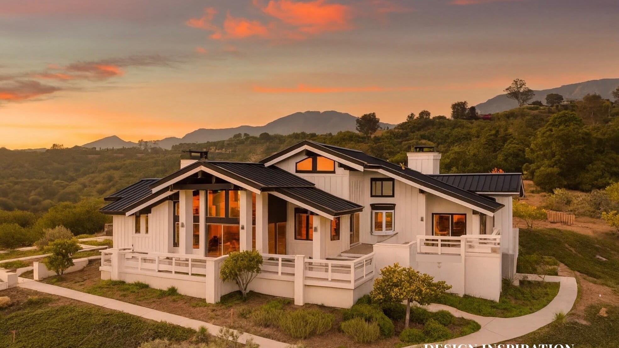 450 Lambert Rd, Carpinteria, CA 93013, USA