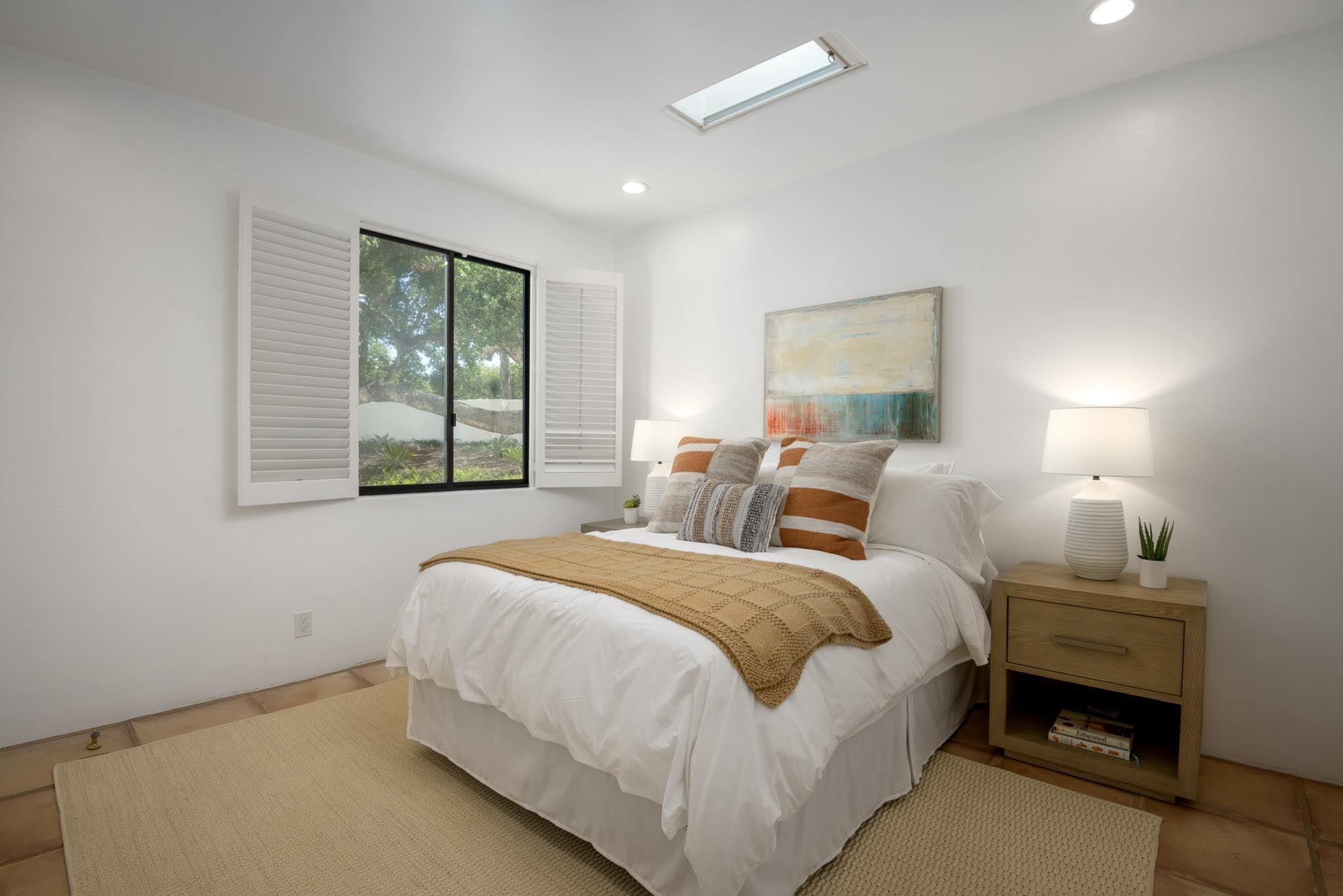 1181 Glenview Rd, Montecito, CA 93108, USA