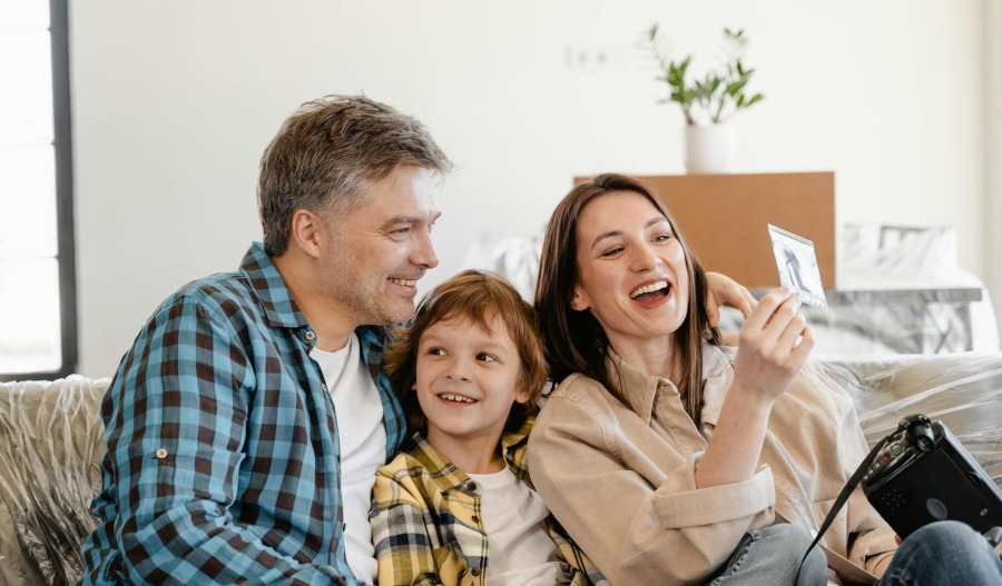 ABS: Household spending jumps 1.3% in October