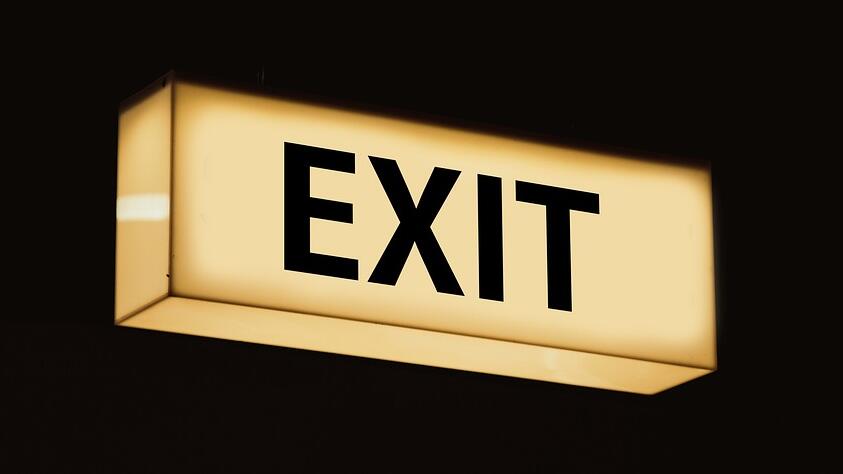 Micron exits consumer memory to focus on AI chips