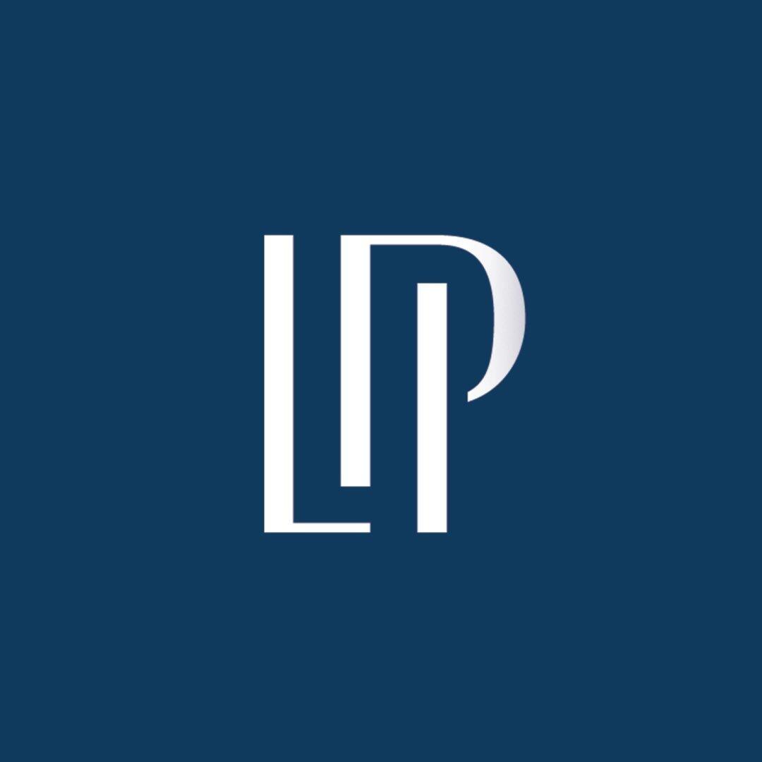 Luxury Portfolio International | Azzet™