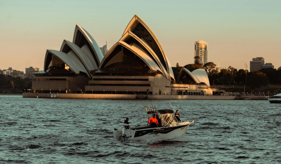 ASX gains 0.3%; materials offset real estate losses