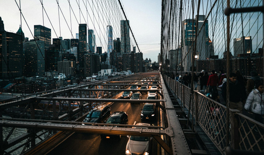 US stocks rangebound as focus turns to Fed decision