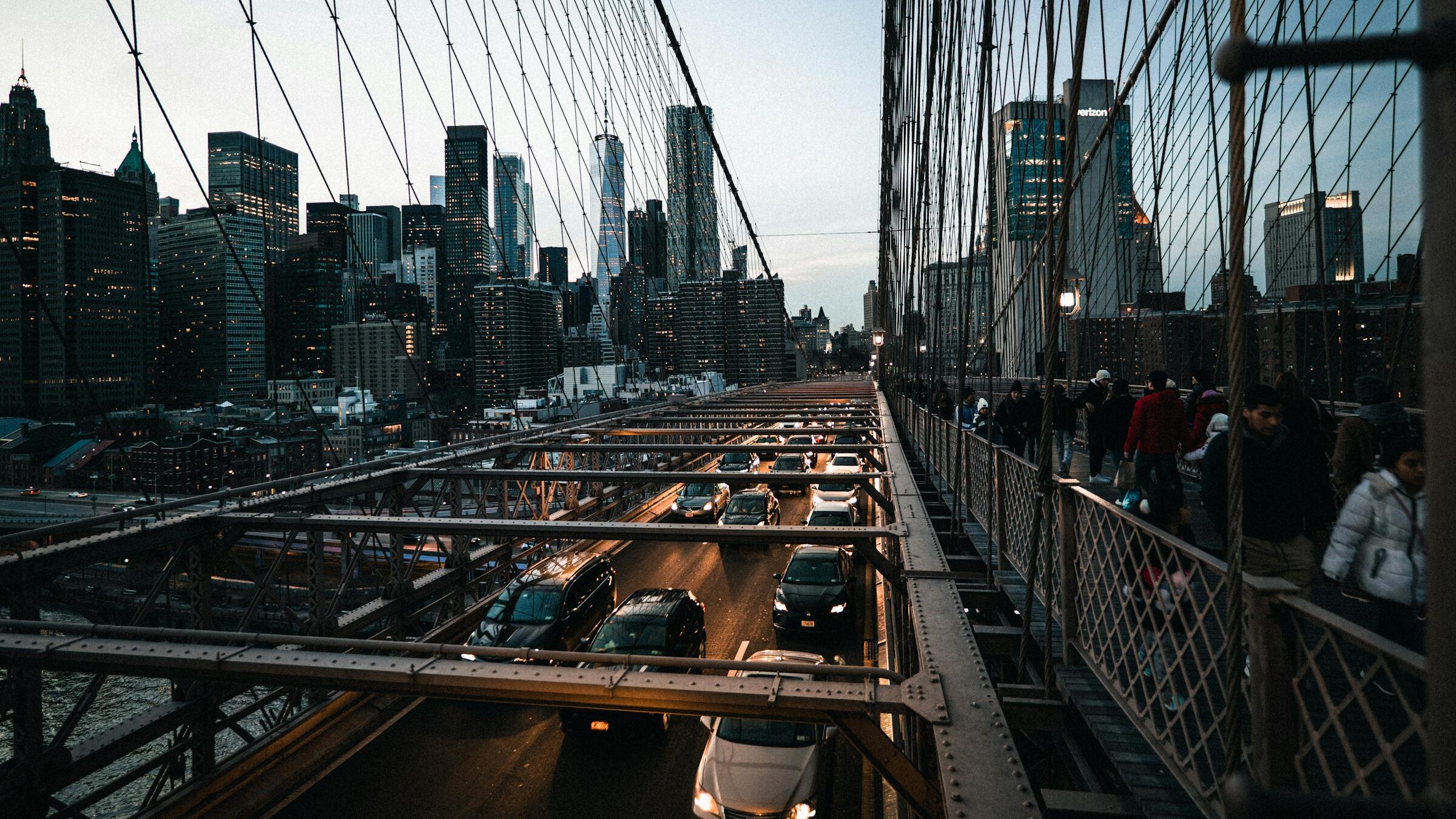 US stocks rangebound as focus turns to Fed decision