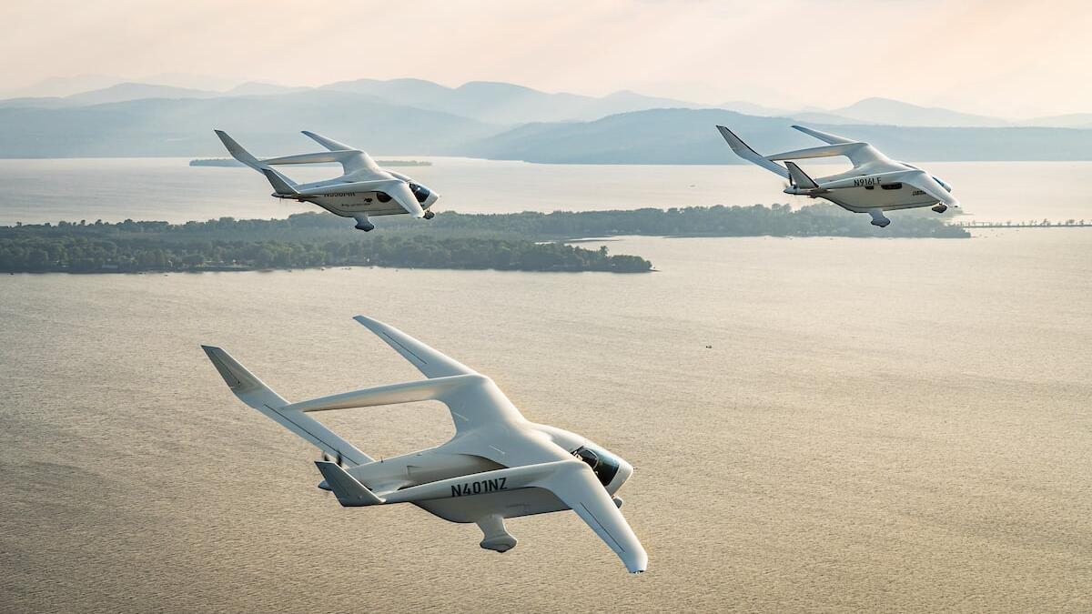 Beta revenue soars in first earnings since IPO