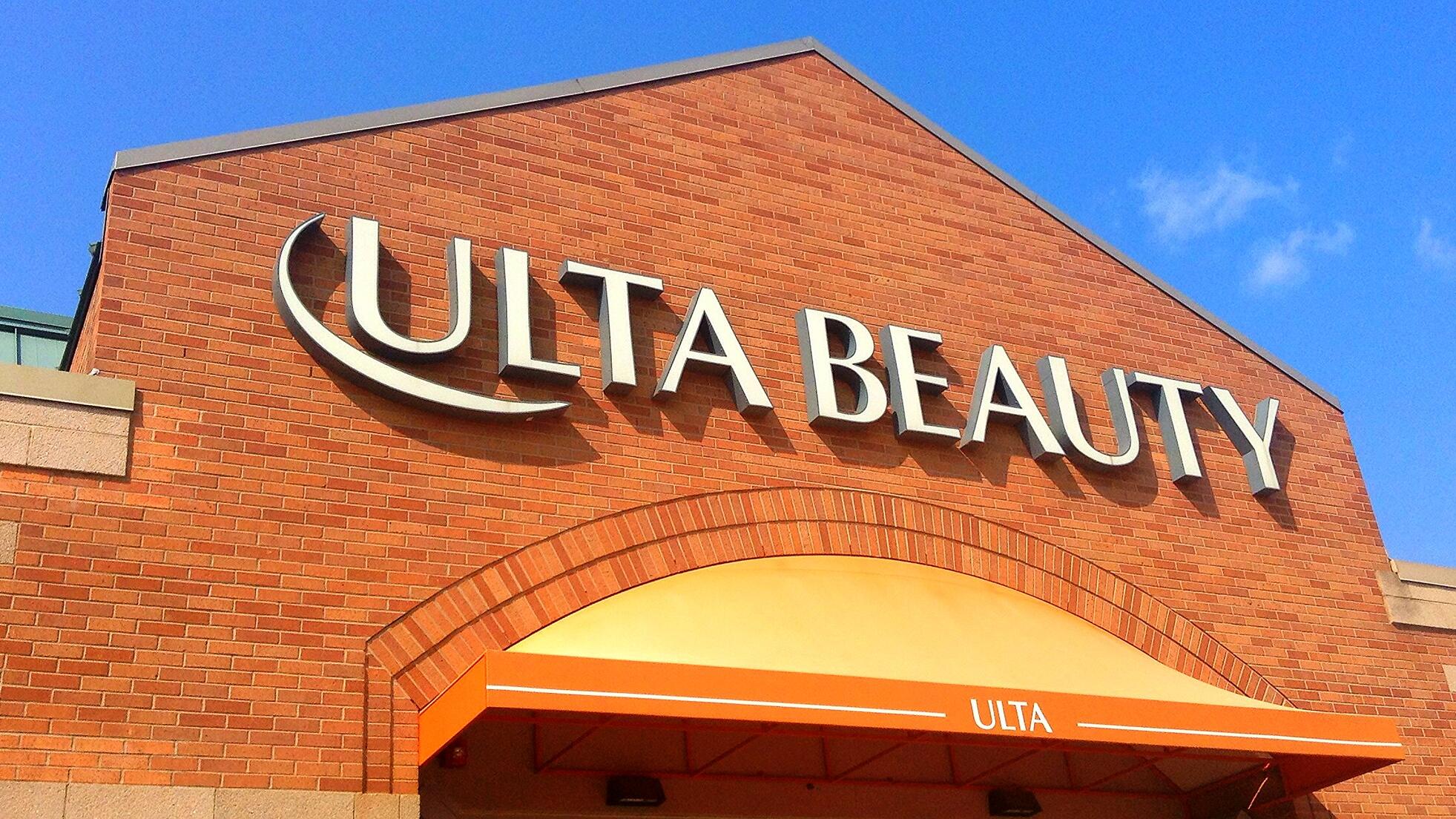Ulta Beauty raises full year guidance after strong Q3