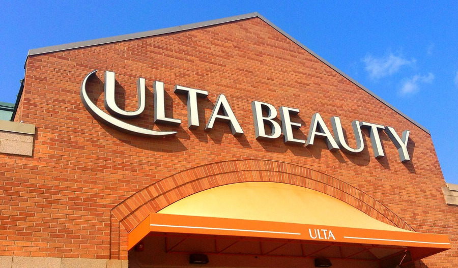 Ulta Beauty raises full year guidance after strong Q3