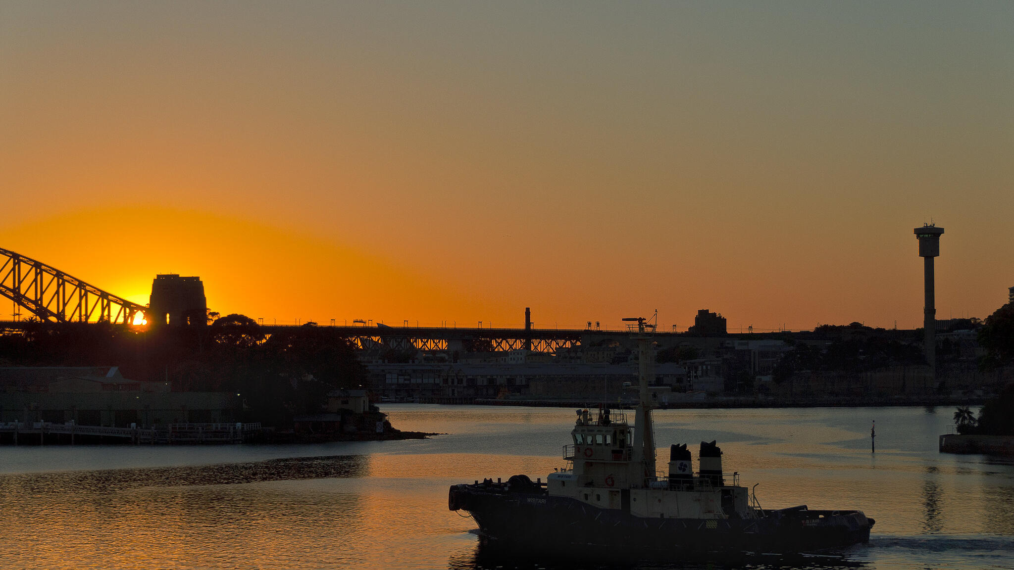 ASX seen opening higher ahead of US rate call