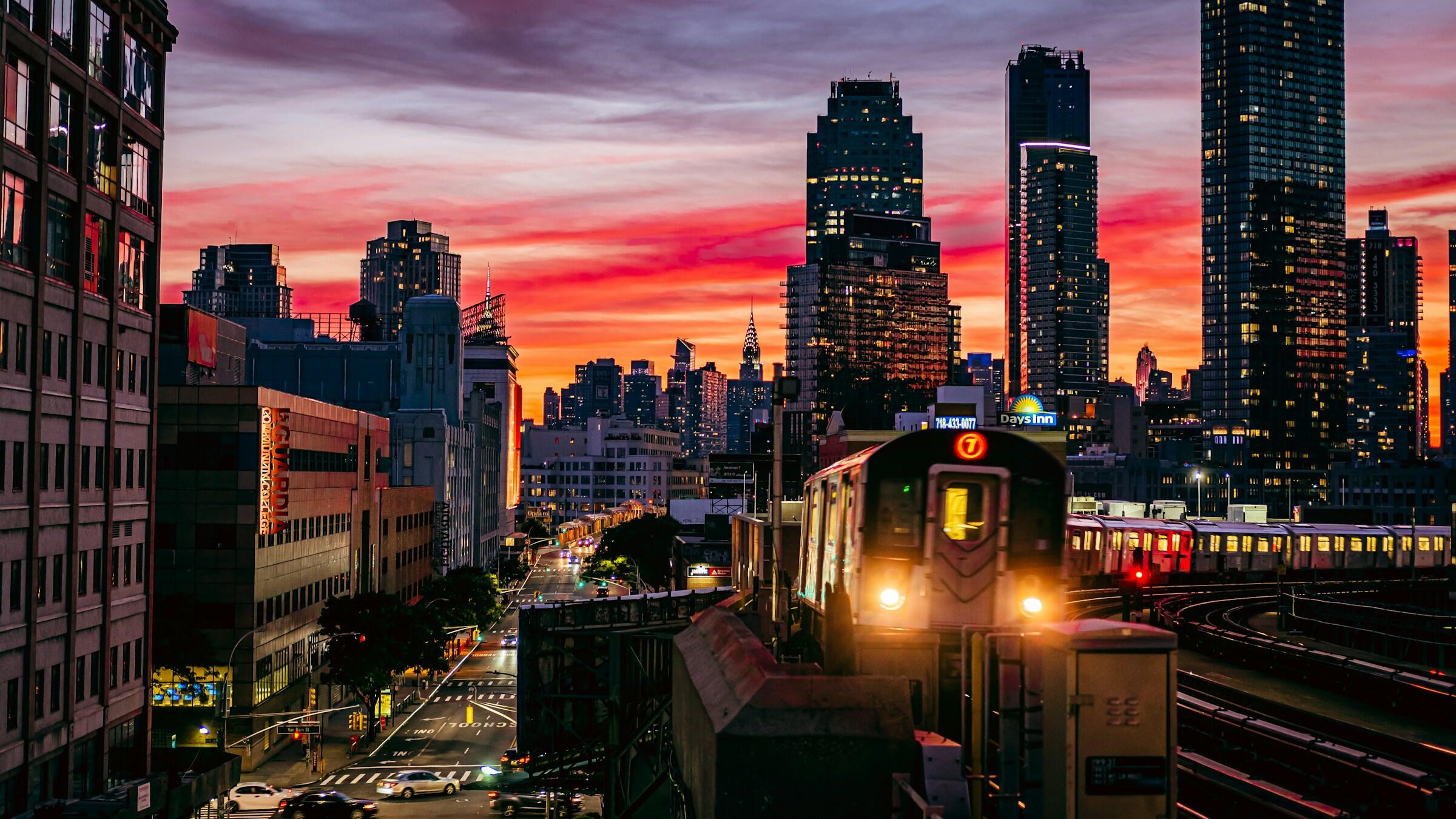 Stock futures steady ahead of PCE inflation reading