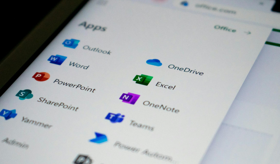 Microsoft 365 raises prices of productivity suites