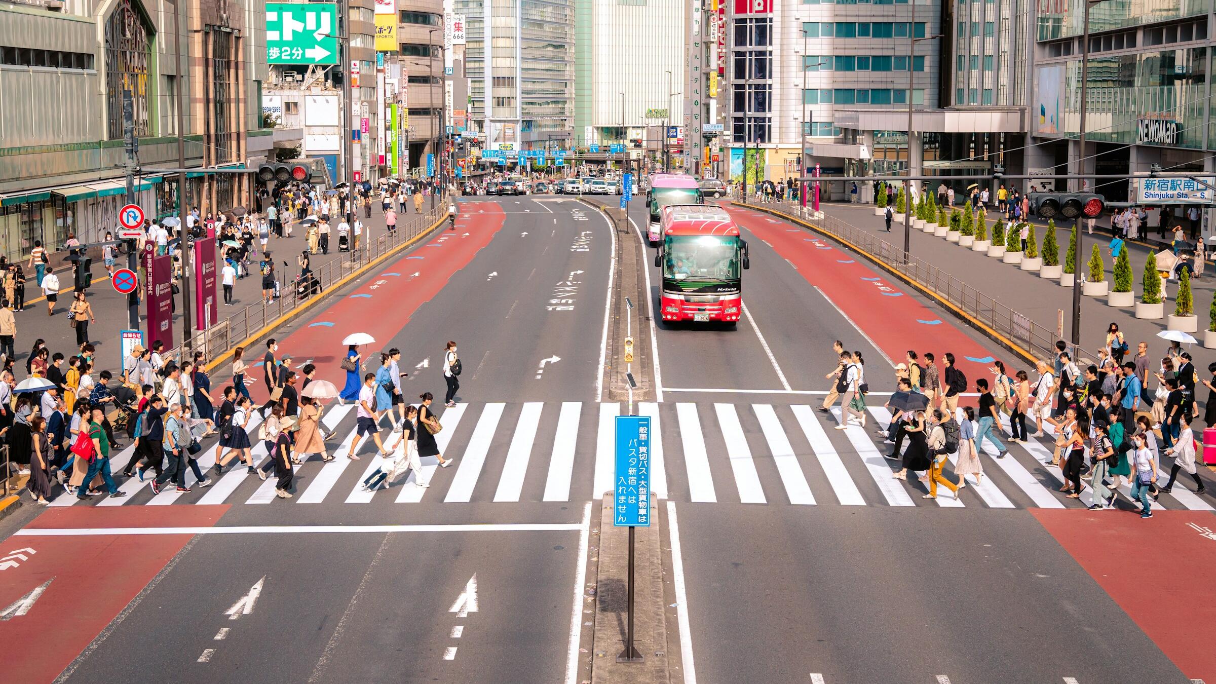 APAC markets trade mixed after soft Wall St lead