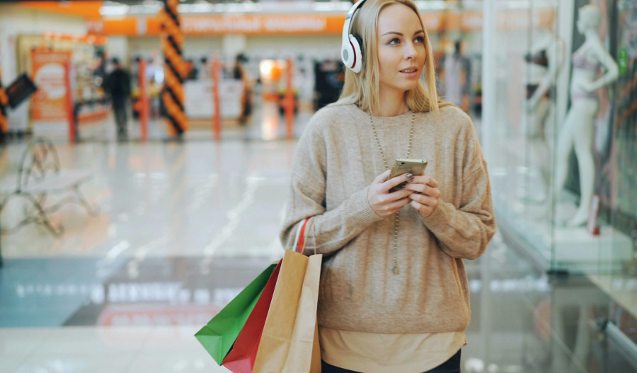 Azzet Unpacked: Digesting a sales-heavy week in business