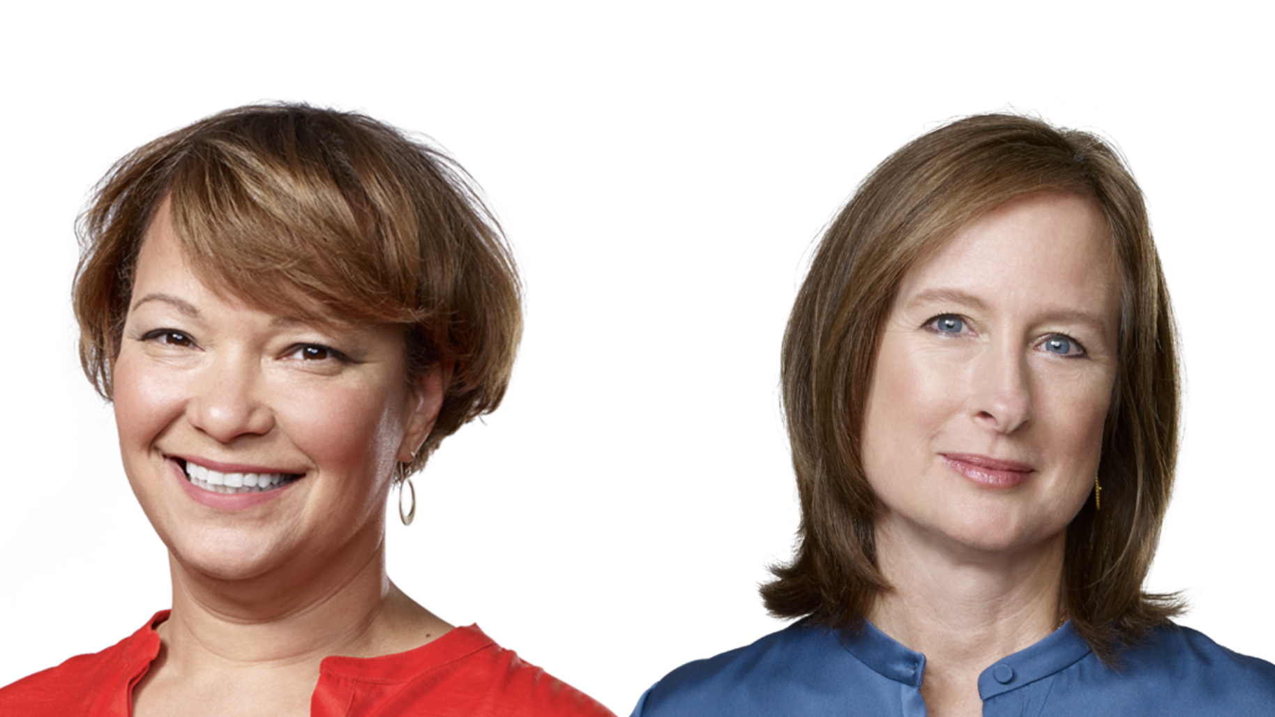 Apple's general counsel and environment chief exit