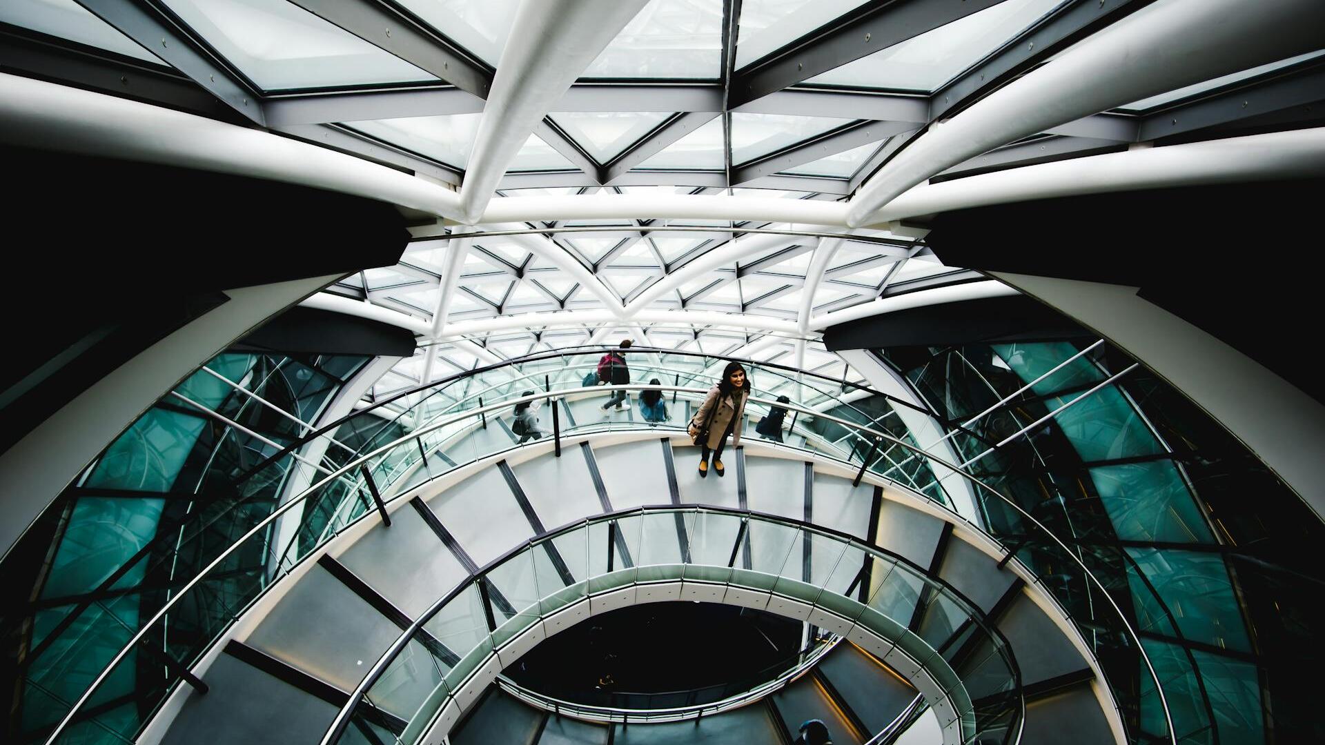 Trading floor: PMV, Rio Tinto lower; NextDC lifts