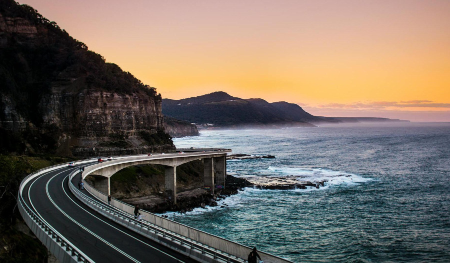 ASX 200 edges higher, ends the week up 0.2%