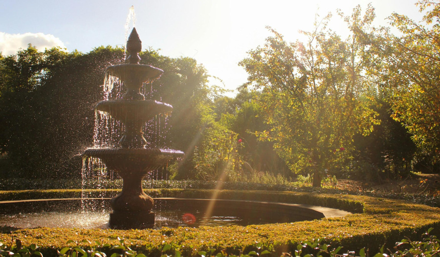 Outperformance: Goldilocks markets lift hedge funds 15%