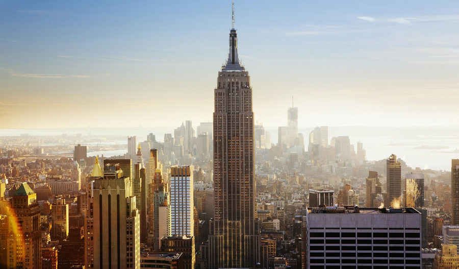 Markets: Wall St climbs as S&P 500 nears record high