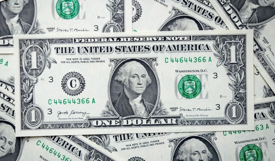 FX Week Ahead: DXY extends losses amid dovish Fed