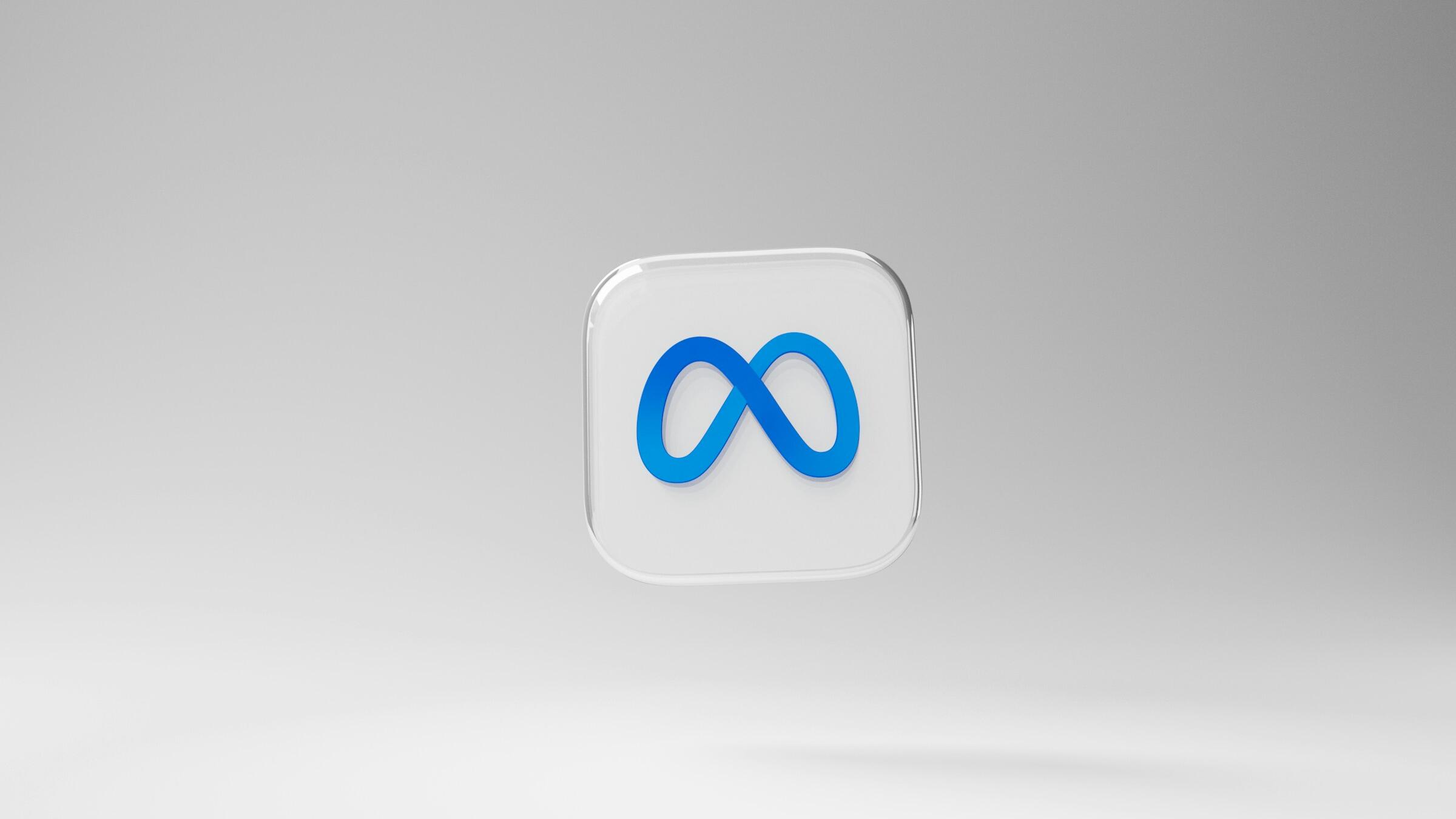 Meta acquires AI wearables company Limitless