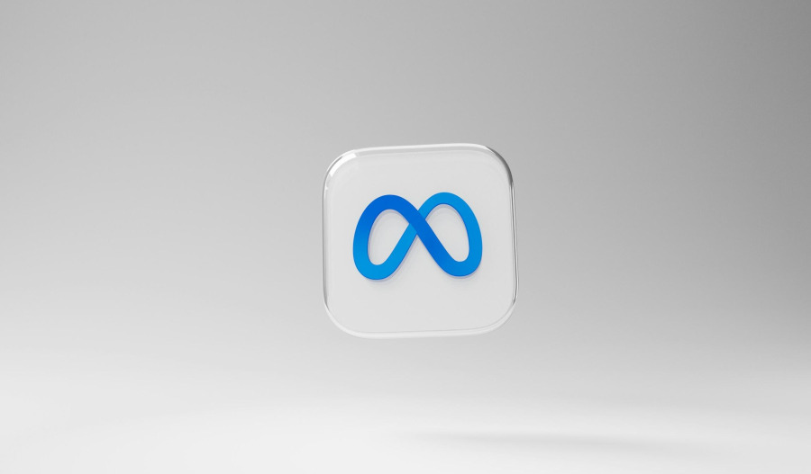 Meta acquires AI wearables company Limitless