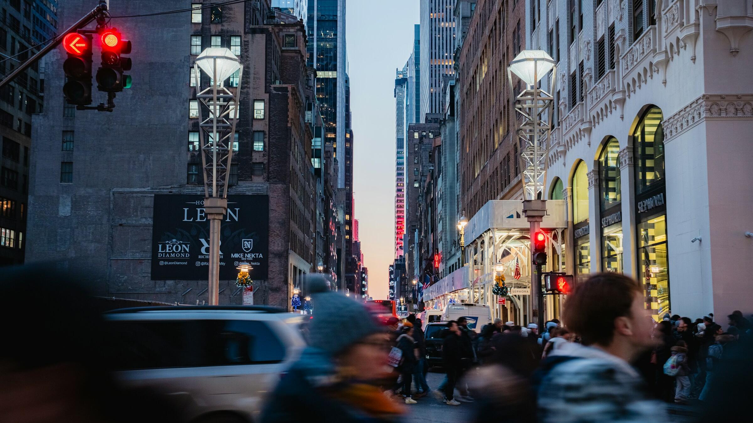 US futures trade steady after Wall St gains