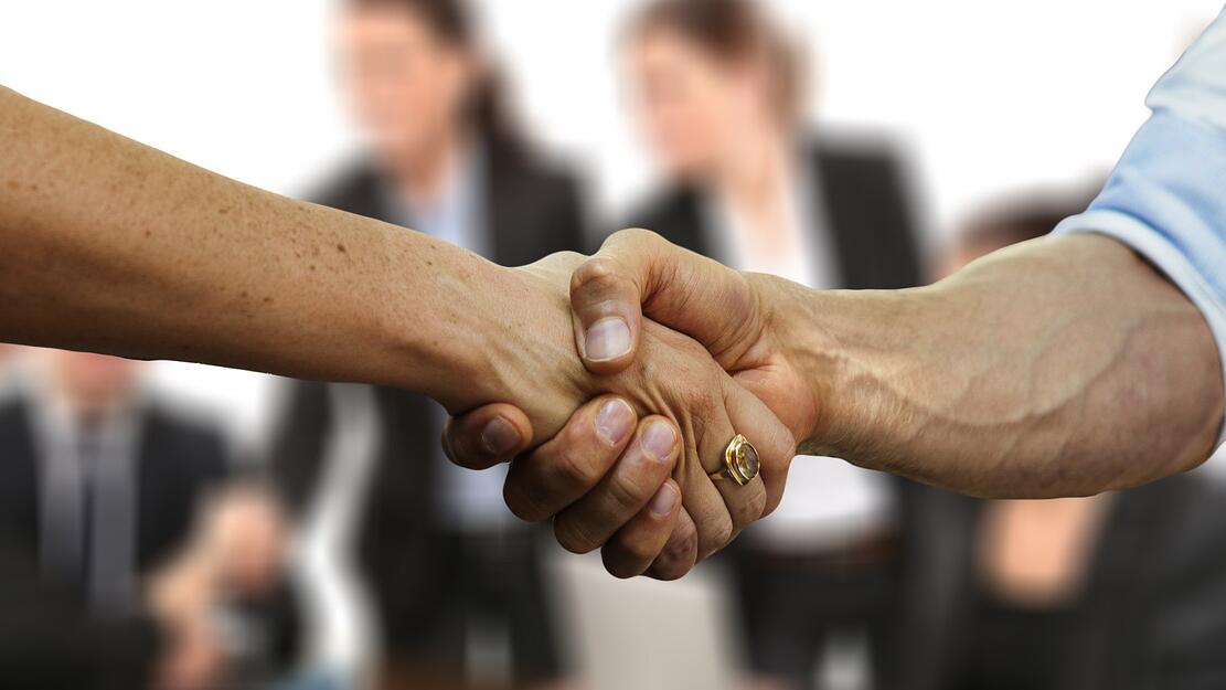 National Storage REIT enters into A$4bn takeover