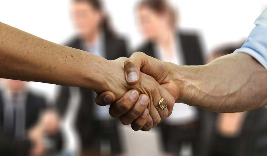 National Storage REIT enters into A$4bn takeover