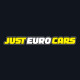 Just Euro Cars logo