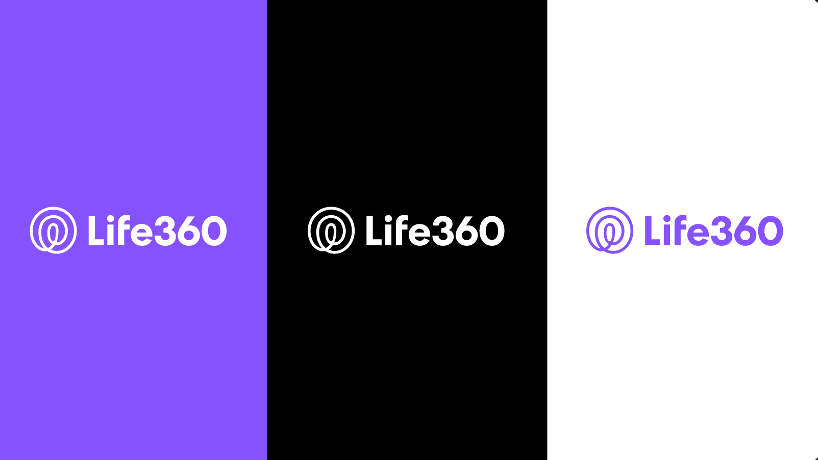 Life360 falls 3.8%; Director sells off US$1.1m in stock