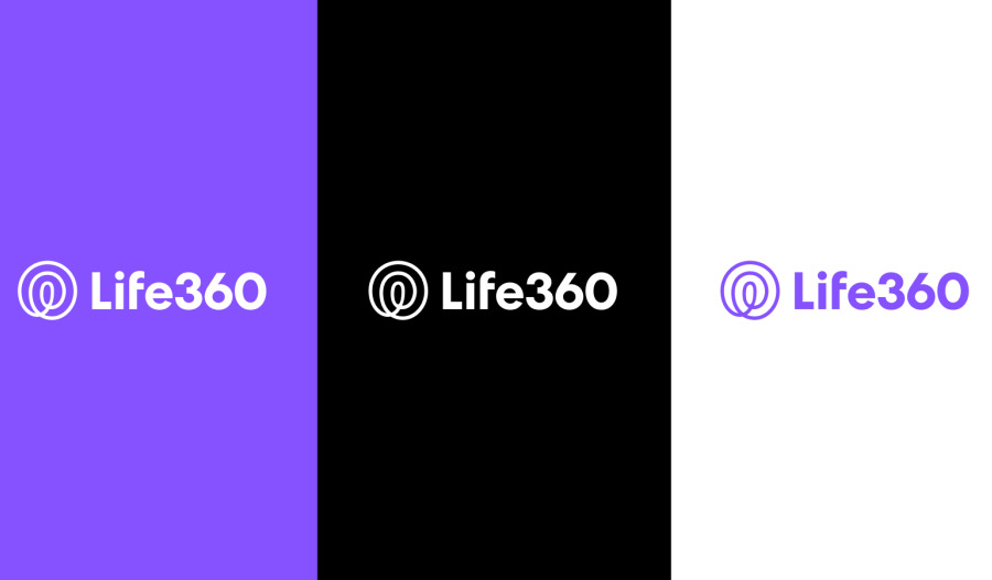Life360 falls 3.8%; Director sells off US$1.1m in stock