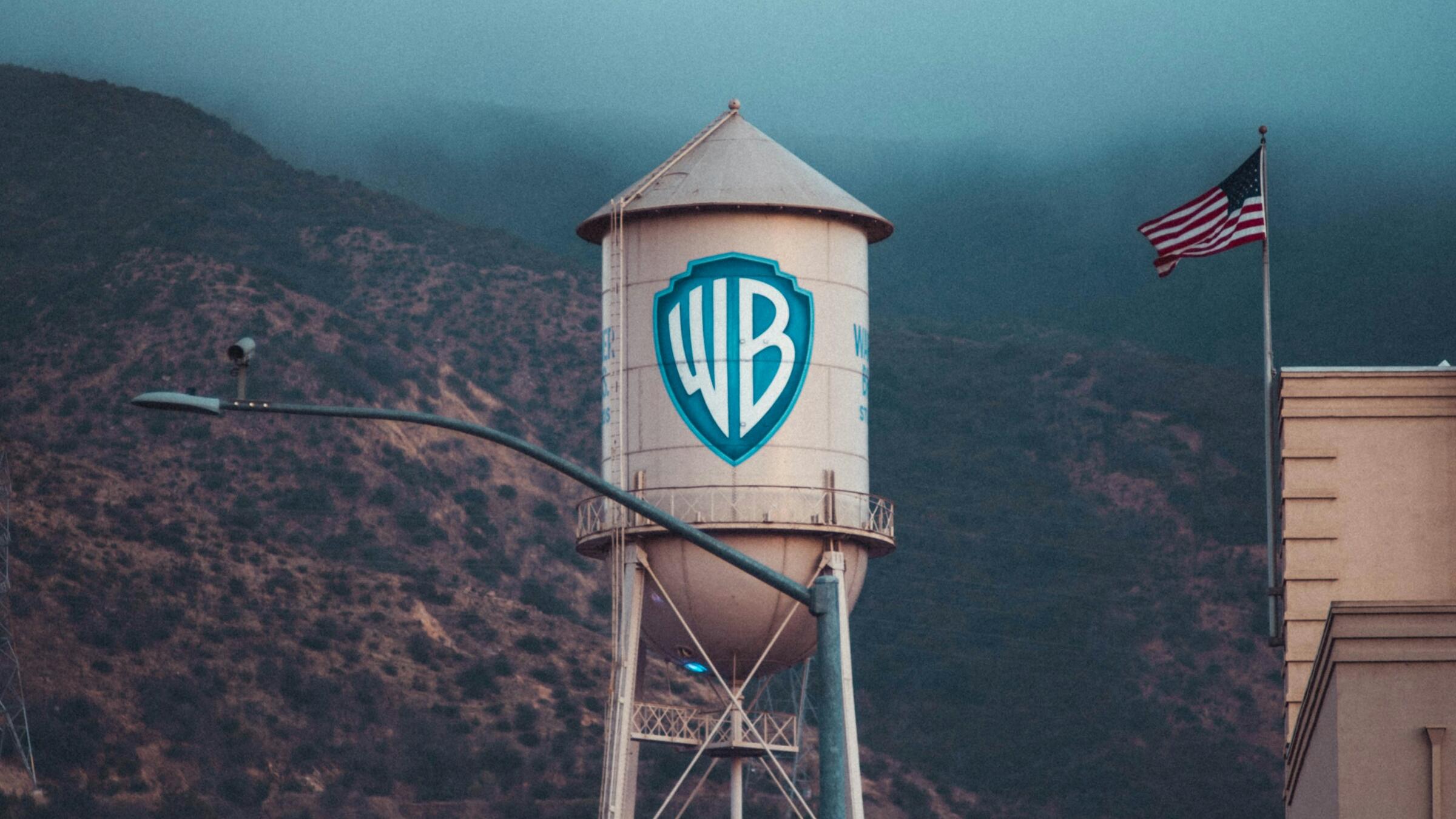 Paramount to launch hostile bid for Warner Bros.