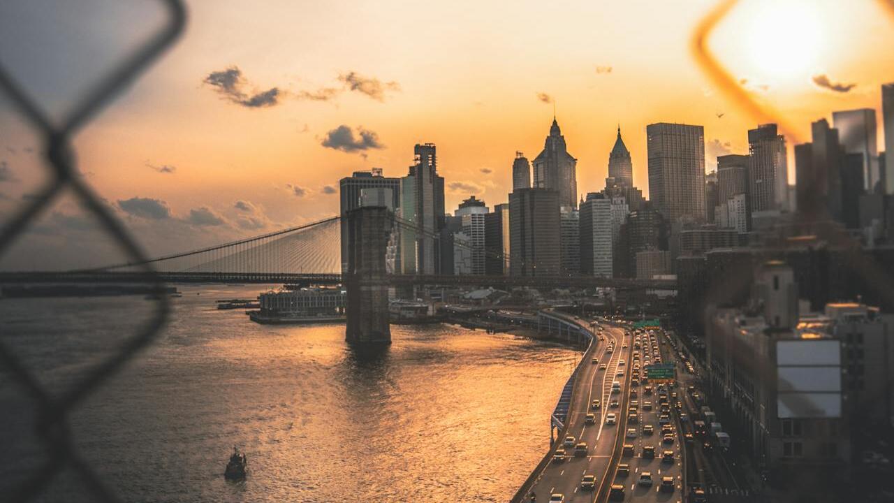 US futures rangebound; NVIDIA lifts on China chip deal