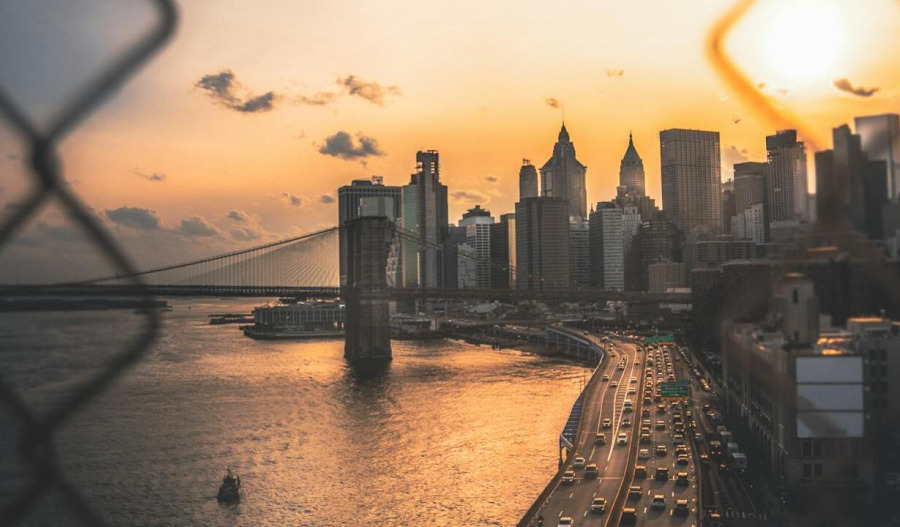 US futures rangebound; NVIDIA lifts on China chip deal