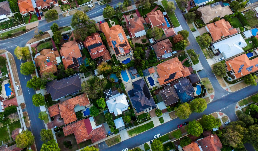 Cotality: National housing market defies expectations